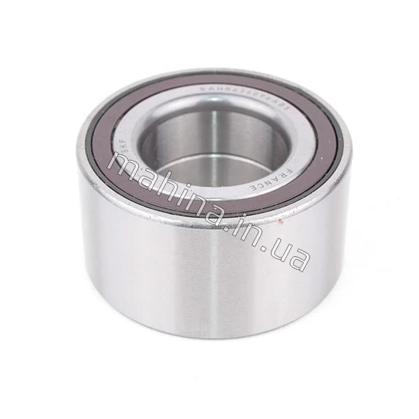 Подшипник ступицы передней Чери М11 M11-3001030 