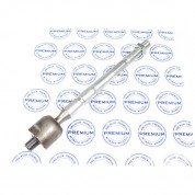Тяга рулевая PREMIUM Бид С6 (PR1610)