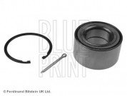 Подшипник ступицы передней BLUE PRINT Джили СК