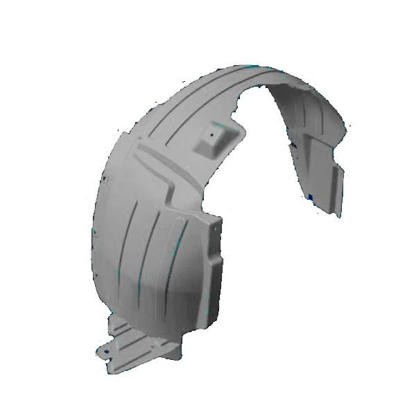 Подкрылок передний правый Чери Тигго 2 (A13T) J69-3102112 