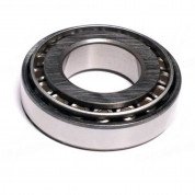 Подшипник КПП дифференциала SKF Чери Тигго
