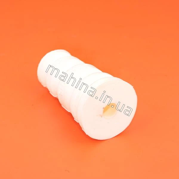 Отбойник амортизатора заднего Чери М11 M11-2911033 