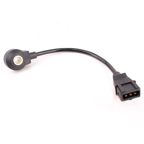 Датчик детонации Чери Элара B11-3611031 - mahina.in.ua