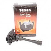 Катушка зажигания TESLA Чери Тиго