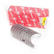 Вкладыши коренные 0.25 TAIHO Джили ГЦ6