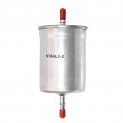 Фильтр топливный STARLINE Чери Тигго 2 (A13T)