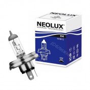Лампа галогенная NEOLUX Грейт Вол Ховер