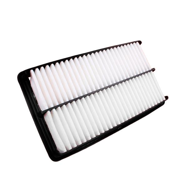 Фильтр воздушный Чери Тигго 5 (T21) T21-1109111 - mahina.in.ua