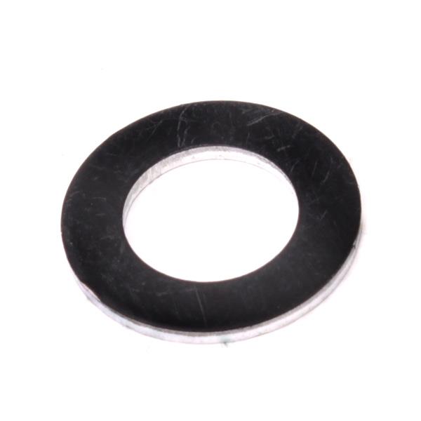 Шайба болта сливного масла Лифан Х60 Q40112T4F - mahina.in.ua