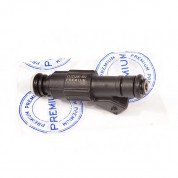 Форсунка топливная PREMIUM Грейт Вол Дир (PR1061)
