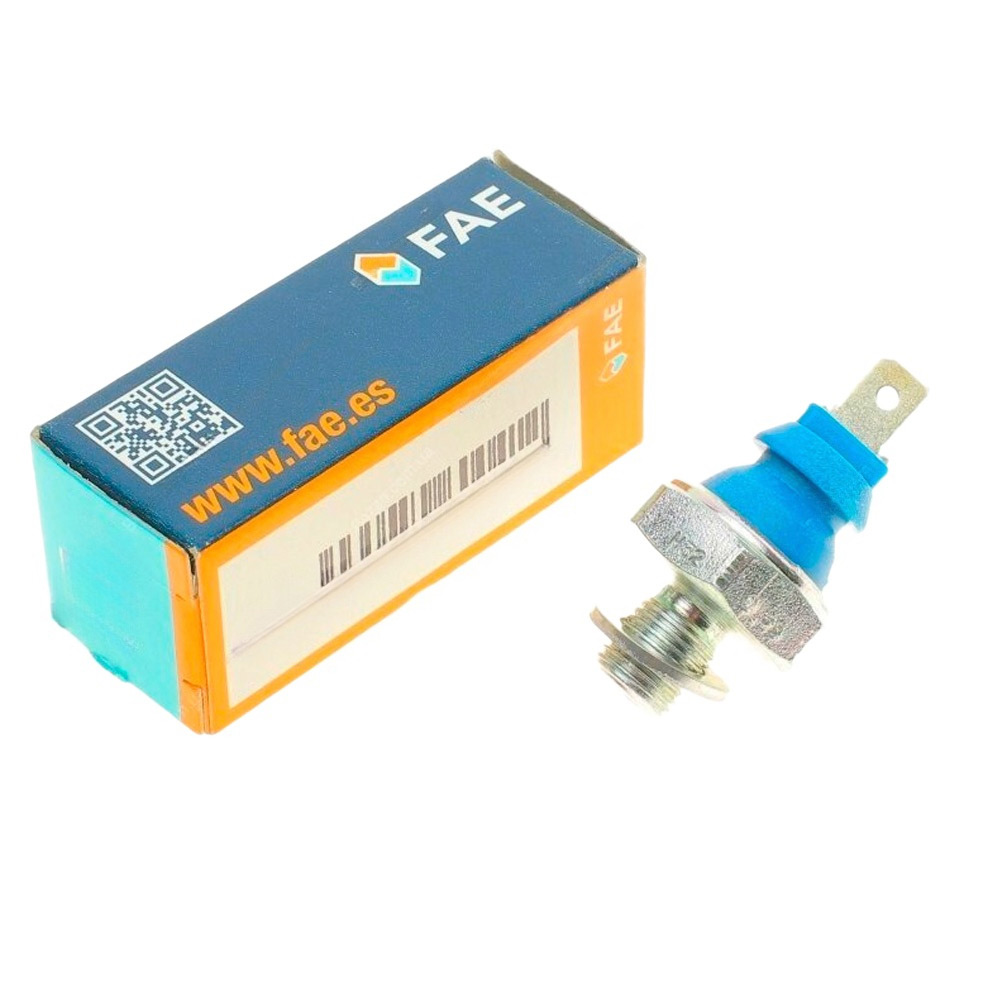 Датчик давления масла Грейт Вол Дир 3810020C-E00 - mahina.in.ua