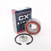 Подшипник ступицы передней CX СМА С51