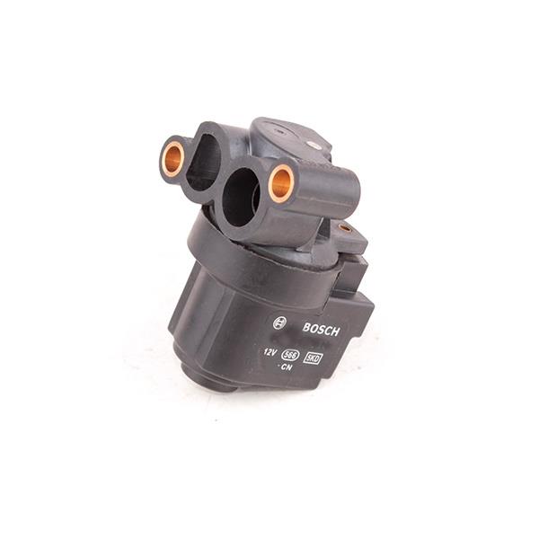 Датчик холостого хода (евро 2) Грейт Вол Дир 3606100UA-E01 - mahina.in.ua