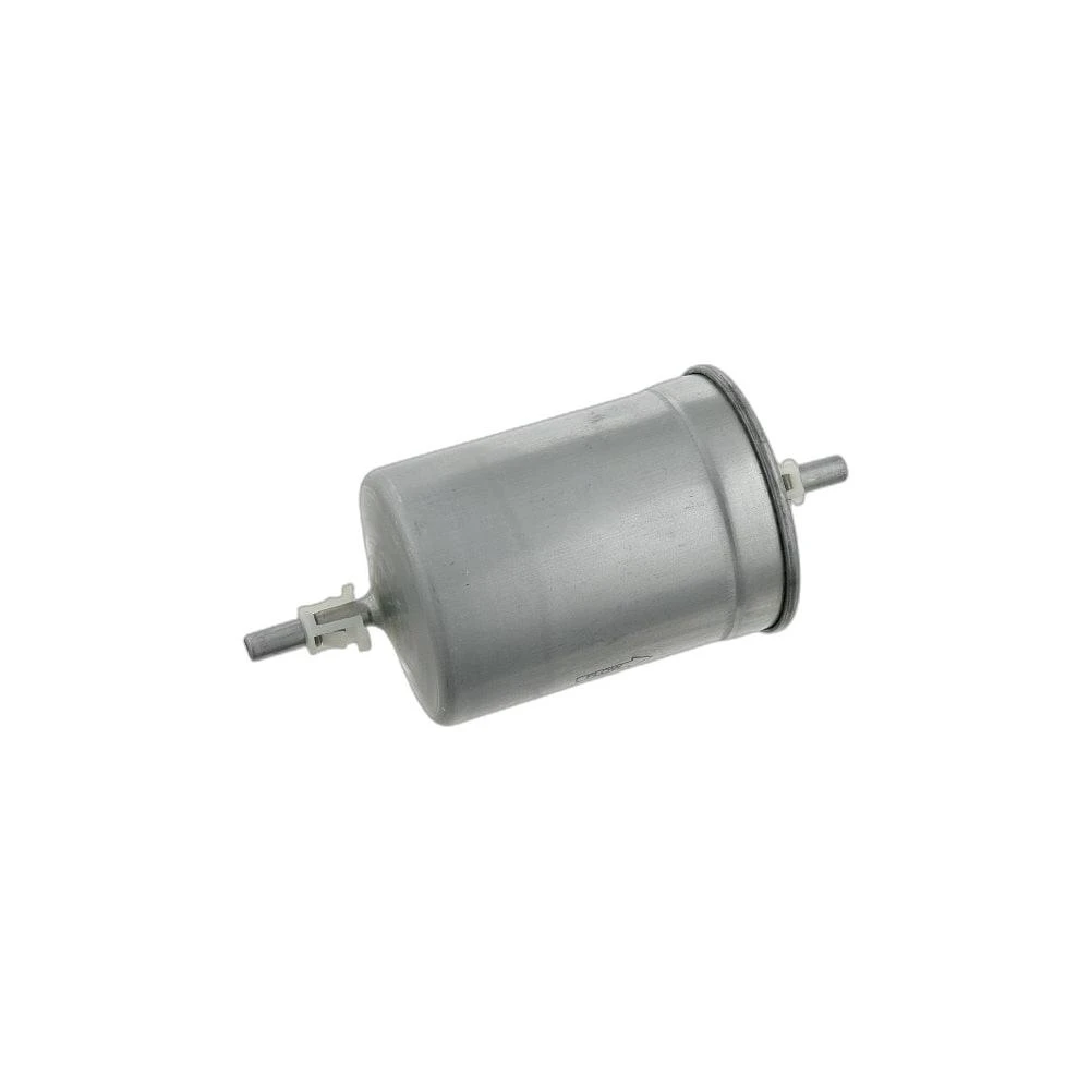 Фильтр топливный Чери Тигго 2 (A13T) B14-1117110 