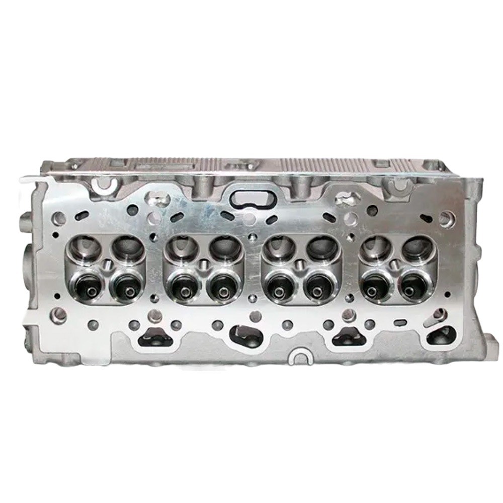 Головка блока цилиндров Грейт Вол Хавал Н3 SMD305479 