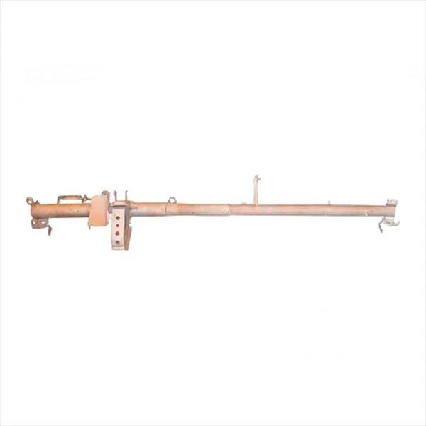 Рама панели приборов (под торпедой) Чери Тигго T11-5301010 