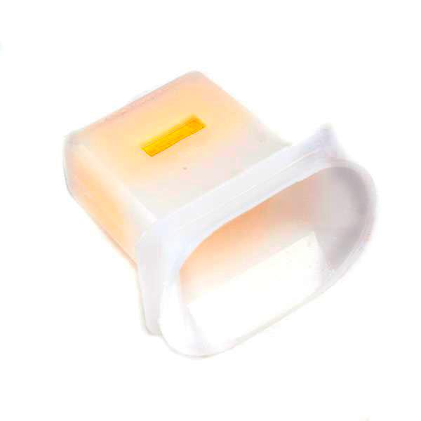 Клипса крепления сиденья Чери Джаги B11-7003030 - mahina.in.ua