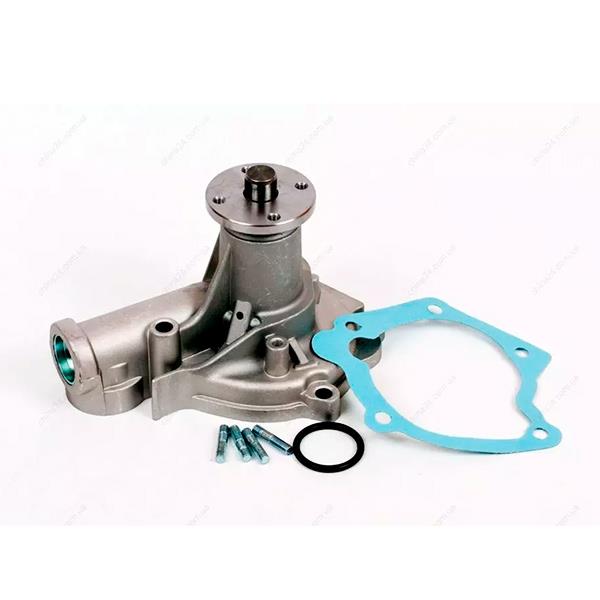 Помпа охлаждения Грейт Вол Хавал Н3 SMD303389 - mahina.in.ua