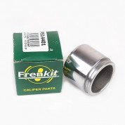 Поршень суппорта переднего FRENKIT Чери Джаги
