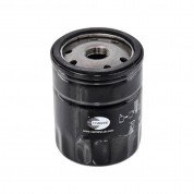 Фильтр масляный COMLINE МГ 6 (Морис Гараж)