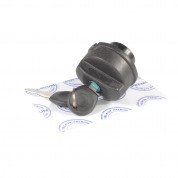 Крышка топливного бака PREMIUM Чери Амулет (PR2295)