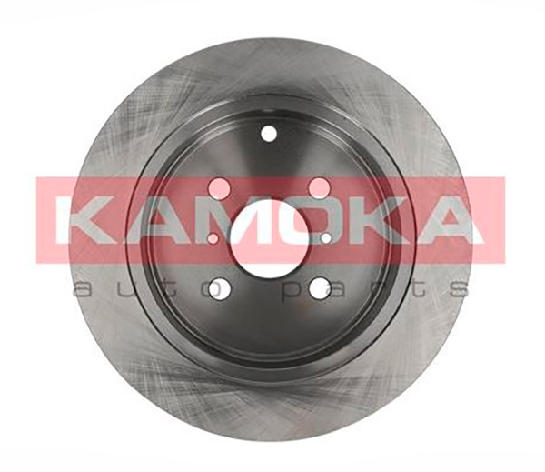 Диск тормозной задний Лифан 620 Солано B3502111 