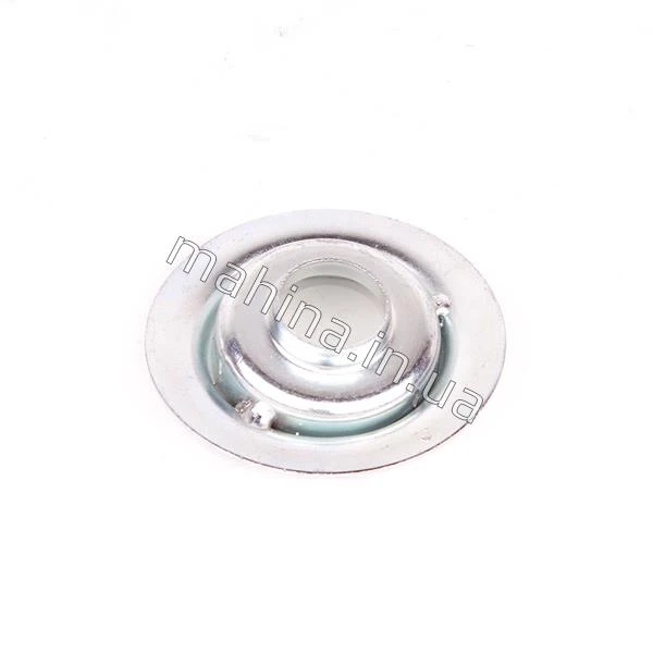 Опора амортизатора переднего (чашка) Чери Тигго 2 (A13T) A13-2901015 