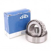 Подшипник КПП вторичного вала задний KINEX Чери Тигго 2 (A13T)