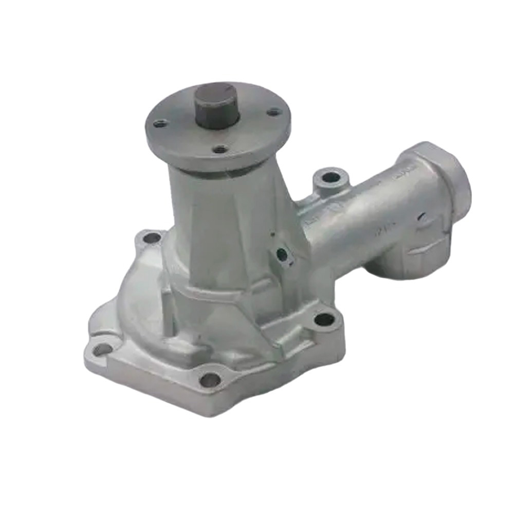 Помпа охлаждения Грейт Вол Хавал Н3 SMD303389 - mahina.in.ua