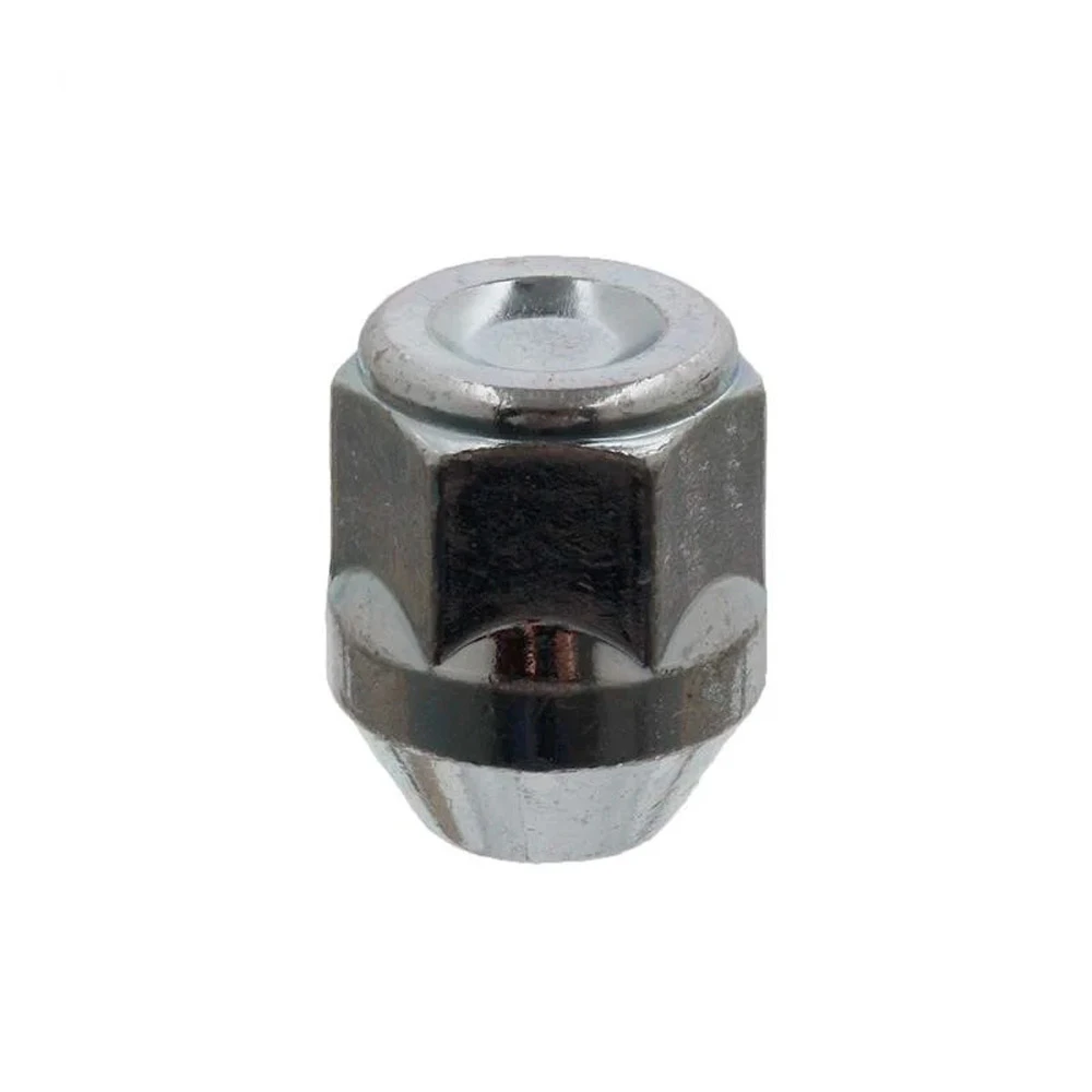Гайка колесная Джили МК JQ393C12T13F13 