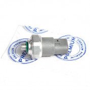 Датчик давления кондиционера PREMIUM Джили ГЦ7 (PR1282)