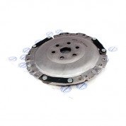 Корзина сцепления PREMIUM Чери Карри (PR0305)