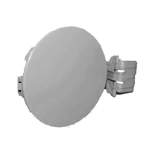 Лючок бензобака Чери Е5 J18-5401900-DY 