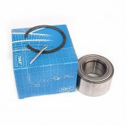 Подшипник ступицы передней SKF Джили Эмгранд 7