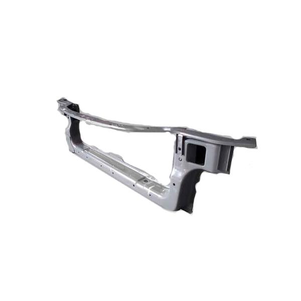 Панель кузова переднего нижняя часть Чери Элара A21-5300300-DY - mahina.in.ua