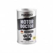 Присадка к моторному маслу WINSO MOTOR DOCTOR 300ml