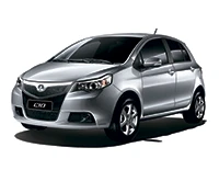 Voleex C10
