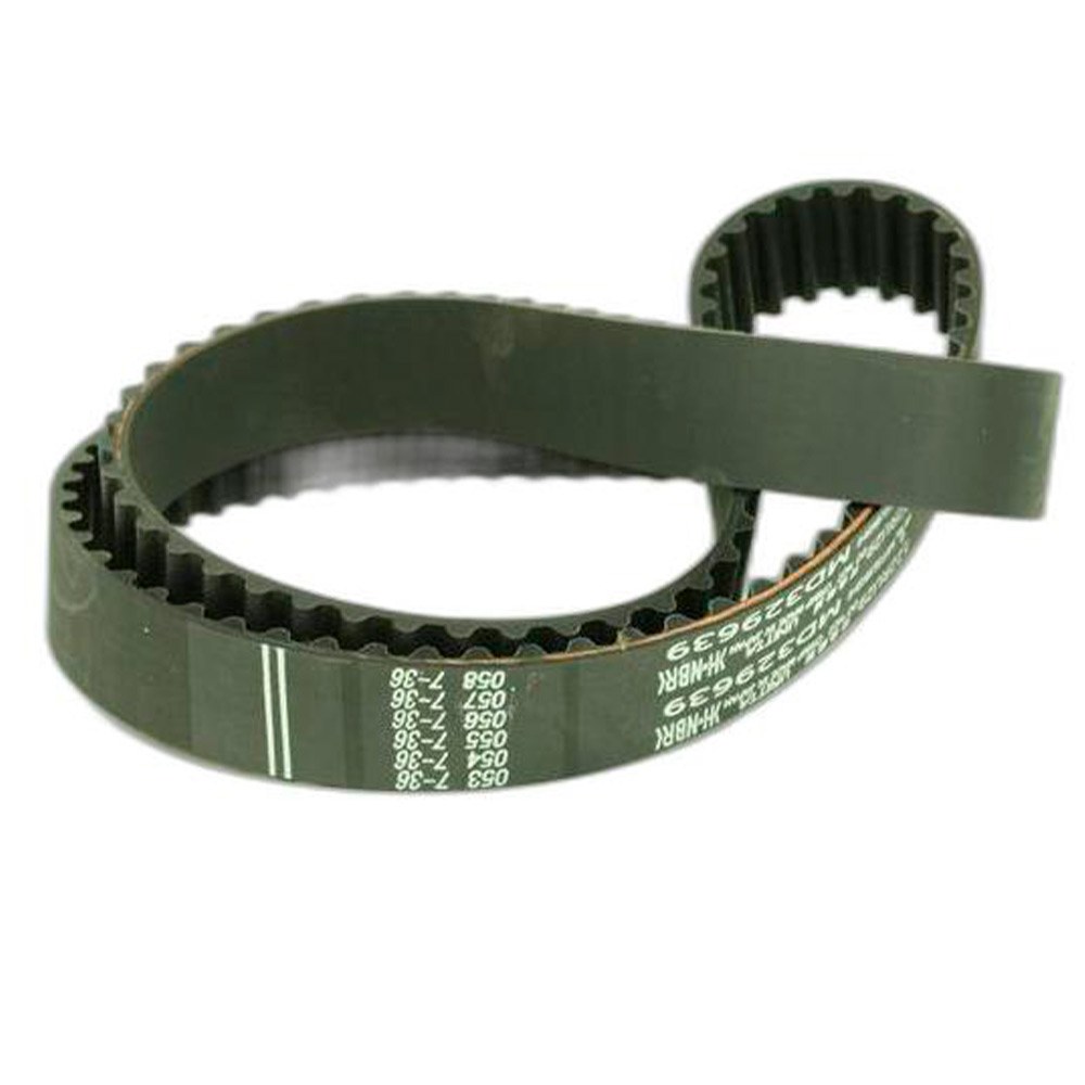 Ремень ГРМ 2.4 Грейт Вол Хавал Н6 SMD329639 
