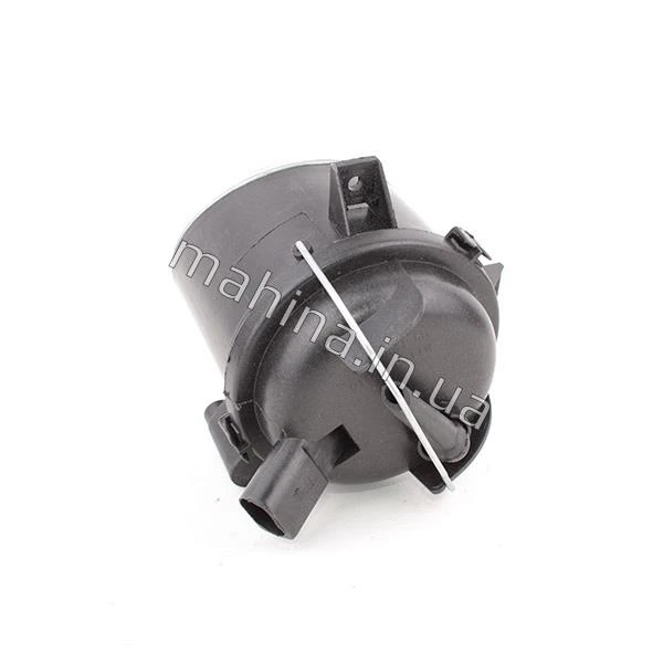 Фара противотуманная передняя левая Чери Тигго 3 (T11FL3) M11-3732010 