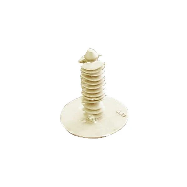 Клипса обшивки потолка Чери КуКу S11-5702025 