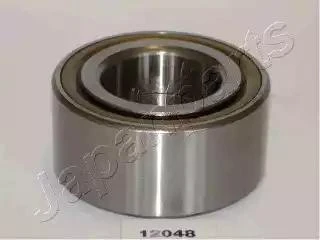 Подшипник ступицы передней Джили Эмгранд Х7 1014014426 