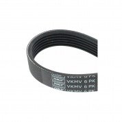Ремень генератора и кондиционера SKF Чери Тигго 2 (A13T)