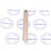 Вал сателлитов PREMIUM Джили СК (PR1100)