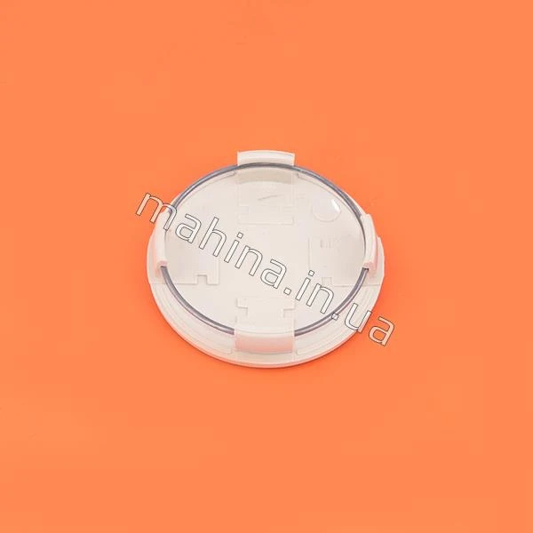 Колпак колеса на литой диск Чери Тигго S11-3100510AH 