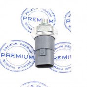 Датчик давления кондиционера 9.5мм PREMIUM Грейт Вол Сейф (Сафе) (PR1732)