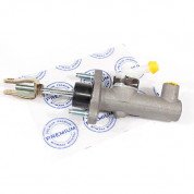 Цилиндр сцепления главный PREMIUM Джили Эмгранд 7 (PR0790)