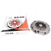 Корзина сцепления ASIAN Чери Аризо 3