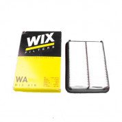 Фильтр воздушный WIX Джили СК