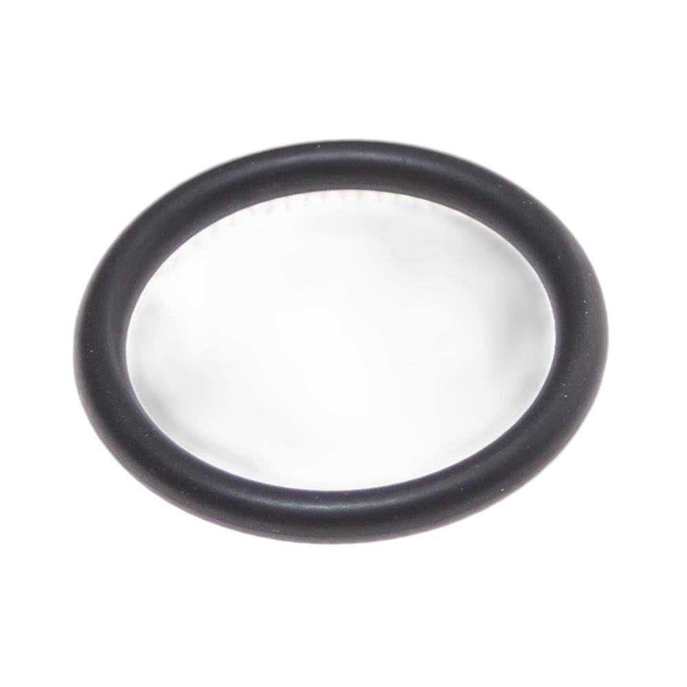 Кольцо уплотнительное патрубка помпы Грейт Вол Ховер SMD030764 - mahina.in.ua