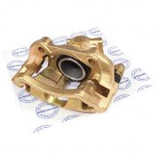 Суппорт передний правый без ABS PREMIUM Джили СК (PR0925)